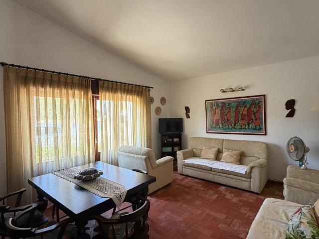 Casa alugar em Lagos, Faro