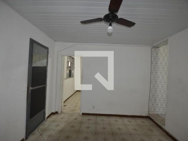Casa aluguel em Região Geográfica Imediata do Rio de Janeiro, Região Metropolitana do Rio de Janeiro