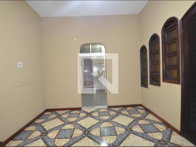 Casa aluguel em Região Geográfica Imediata do Rio de Janeiro, Região Metropolitana do Rio de Janeiro