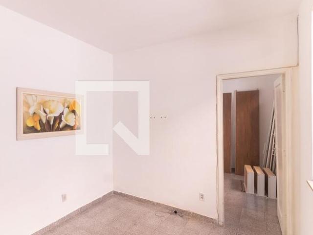 Casa aluguel em Região Geográfica Imediata do Rio de Janeiro, Região Metropolitana do Rio de Janeiro