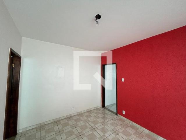 Casa aluguel em Região Geográfica Imediata do Rio de Janeiro, Região Metropolitana do Rio de Janeiro