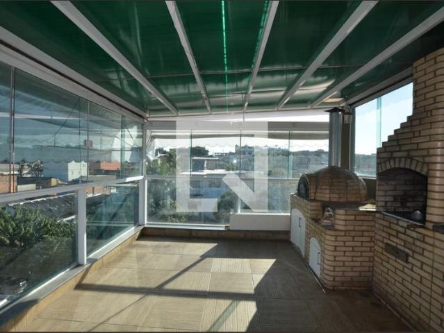 Casa aluguel em Região Geográfica Imediata do Rio de Janeiro, Região Metropolitana do Rio de Janeiro