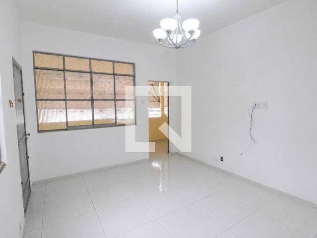 Casa aluguel em Região Geográfica Imediata do Rio de Janeiro, Região Metropolitana do Rio de Janeiro