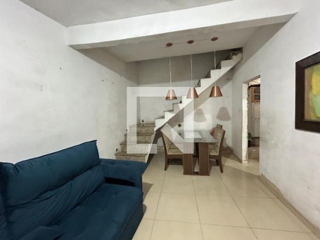 Casa aluguel em Região Geográfica Imediata do Rio de Janeiro, Região Metropolitana do Rio de Janeiro