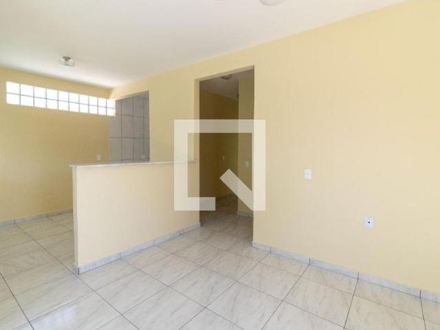 Casa aluguel em Região Geográfica Imediata do Rio de Janeiro, Região Metropolitana do Rio de Janeiro