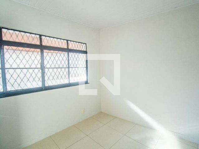 Casa aluguel em Região Geográfica Imediata do Rio de Janeiro, Região Metropolitana do Rio de Janeiro