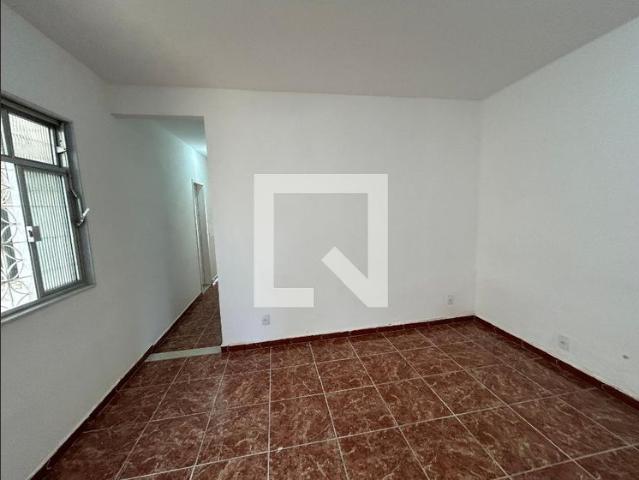 Casa aluguel em Rocha Miranda, Rio de Janeiro