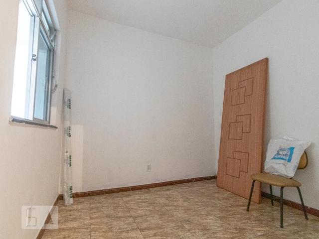 Casa aluguel em Região Geográfica Imediata do Rio de Janeiro, Região Metropolitana do Rio de Janeiro