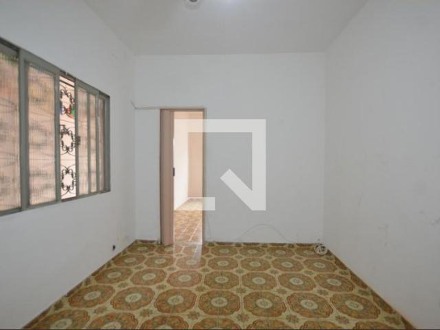 Casa aluguel em Região Geográfica Imediata do Rio de Janeiro, Região Metropolitana do Rio de Janeiro
