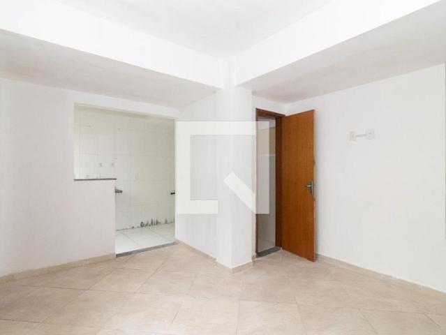 Casa aluguel em Região Geográfica Imediata do Rio de Janeiro, Região Metropolitana do Rio de Janeiro