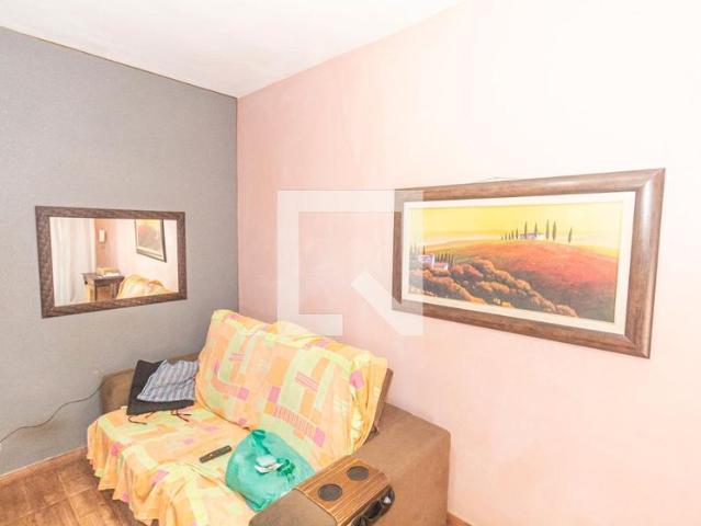 Casa aluguel em Região Geográfica Imediata do Rio de Janeiro, Região Metropolitana do Rio de Janeiro