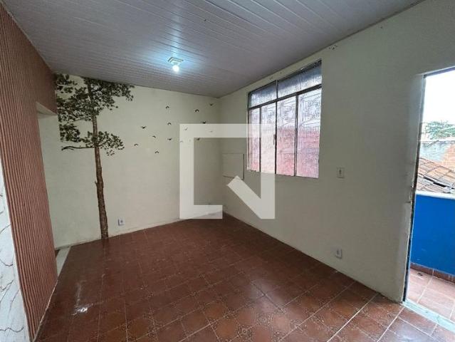 Casa aluguel em Região Geográfica Imediata do Rio de Janeiro, Região Metropolitana do Rio de Janeiro