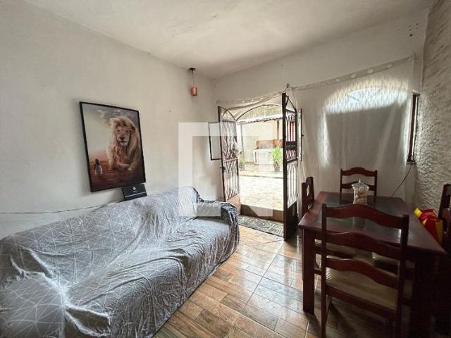 Casa aluguel em Bento Ribeiro, Rio de Janeiro
