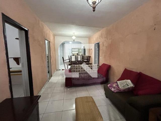 Casa aluguel em Região Geográfica Imediata do Rio de Janeiro, Região Metropolitana do Rio de Janeiro
