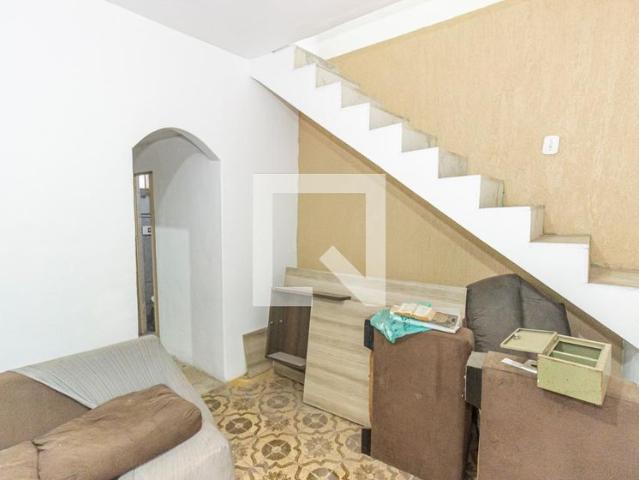 Casa aluguel em Região Geográfica Imediata do Rio de Janeiro, Região Metropolitana do Rio de Janeiro