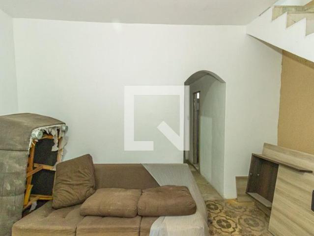 Casa aluguel em Região Geográfica Imediata do Rio de Janeiro, Região Metropolitana do Rio de Janeiro