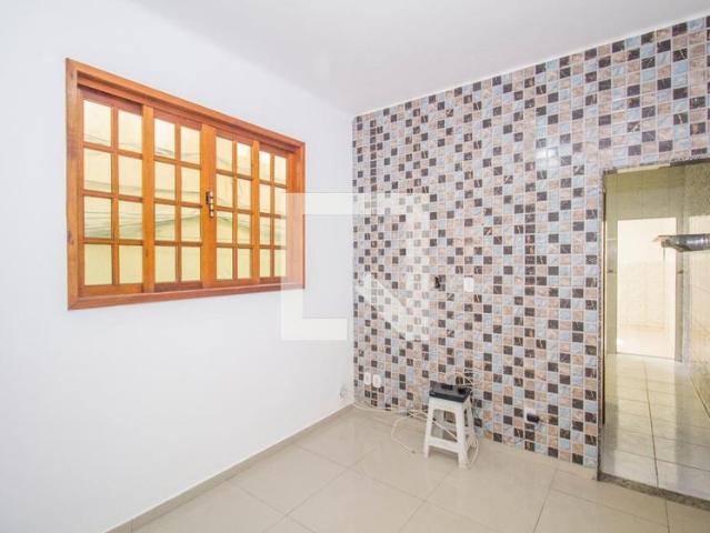 Casa aluguel em Região Geográfica Imediata do Rio de Janeiro, Região Metropolitana do Rio de Janeiro