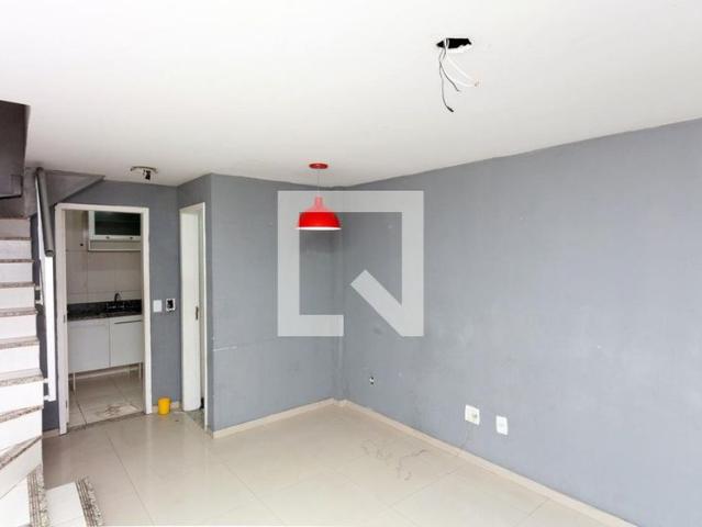 Casa aluguel em Região Geográfica Imediata do Rio de Janeiro, Região Metropolitana do Rio de Janeiro