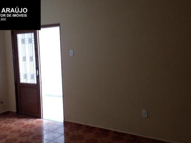 Casa venda em Região Imediata de Taubaté-Pindamonhangaba, Região Metropolitana do Vale do Paraíba e Litoral Norte