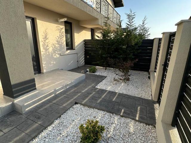 Casă vânzări în București