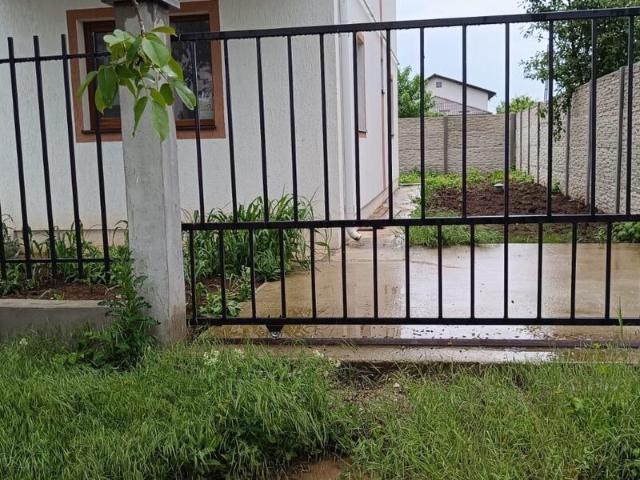 Casă vânzări în București