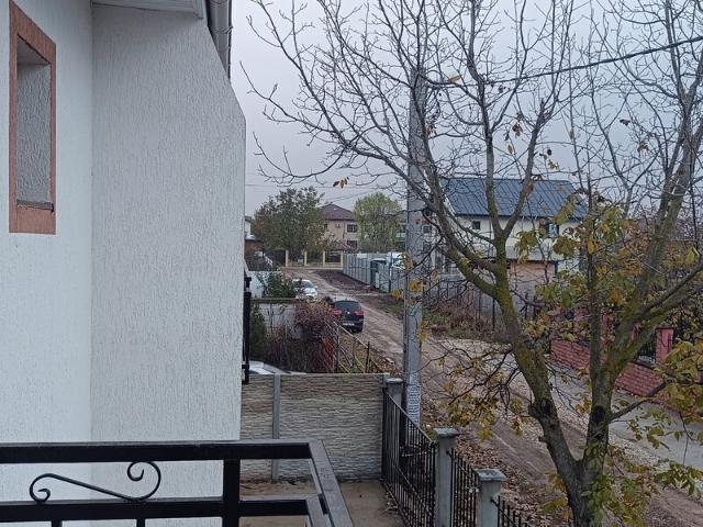 Casă vânzări în București