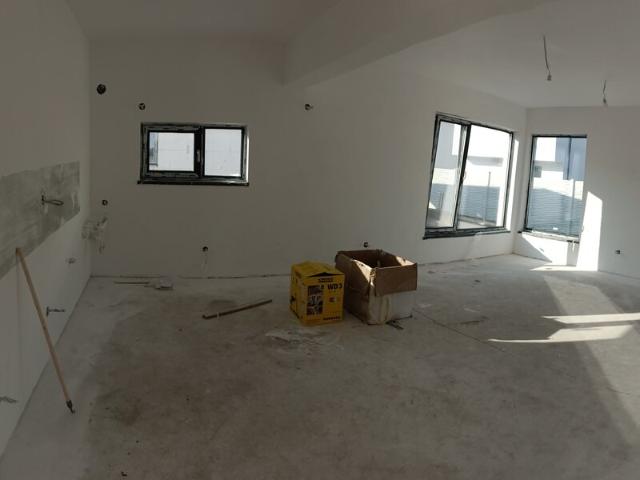 Casă vânzări în București