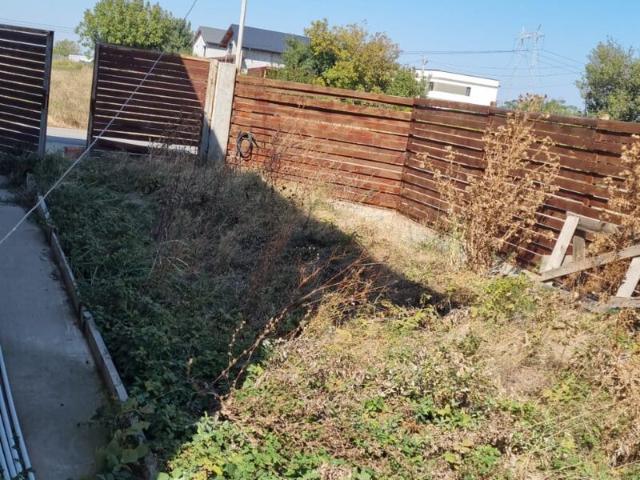 Casă vânzări în București