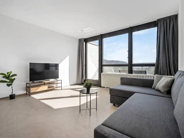 Apartment mieten in Bickenbach, Hessen