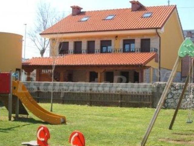 Casa en alquiler en Miengo, Cantabria
