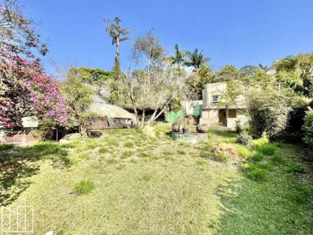 Casa venda em Cotia