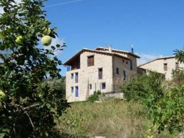 Casa en alquiler en Arén
