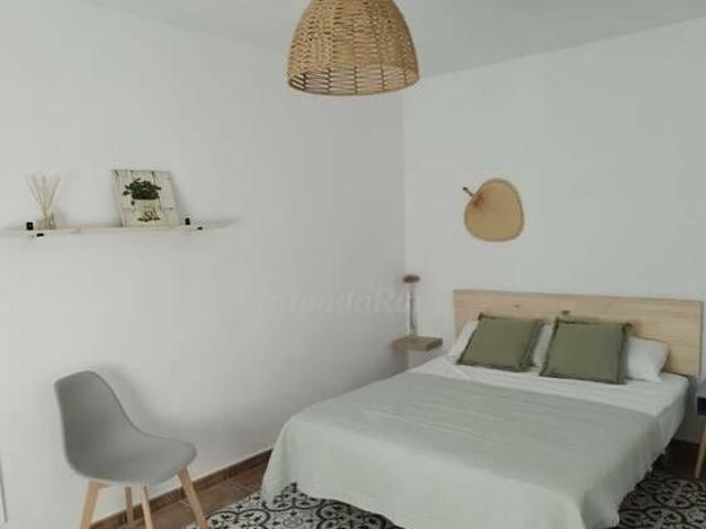 Casa en alquiler en El Picazo, Castilla-La Mancha