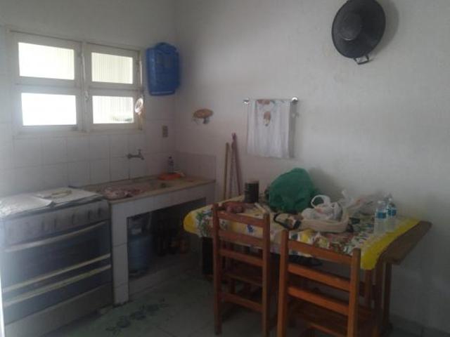 Casa venda em Região Imediata de Santos, Região Metropolitana da Baixada Santista