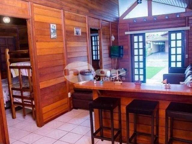 Casa venda em Região Imediata de Santos, Região Metropolitana da Baixada Santista