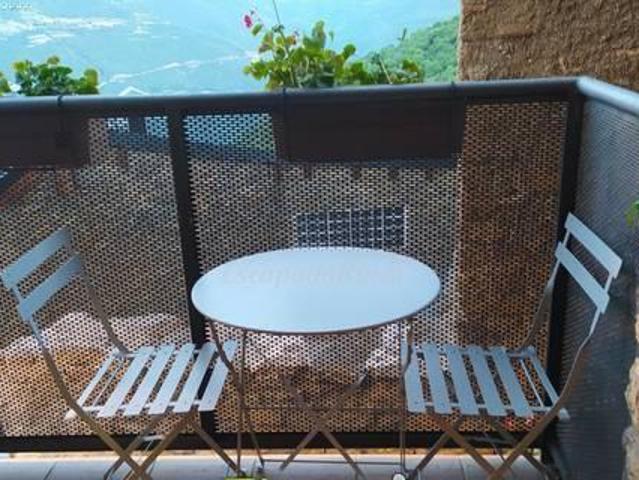 Casa en alquiler en Anoia, Catalunya