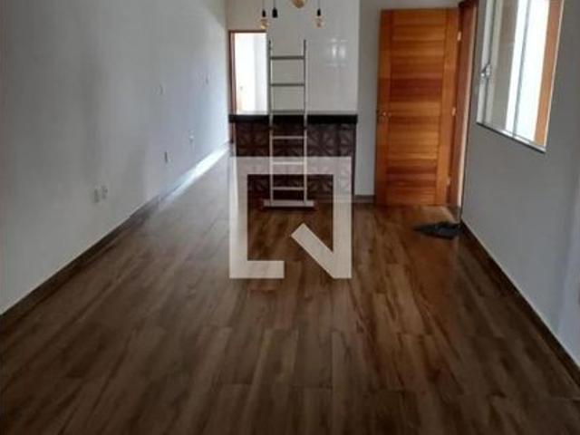 Casa aluguel em Região Geográfica Imediata de Belo Horizonte, Região Metropolitana de Belo Horizonte