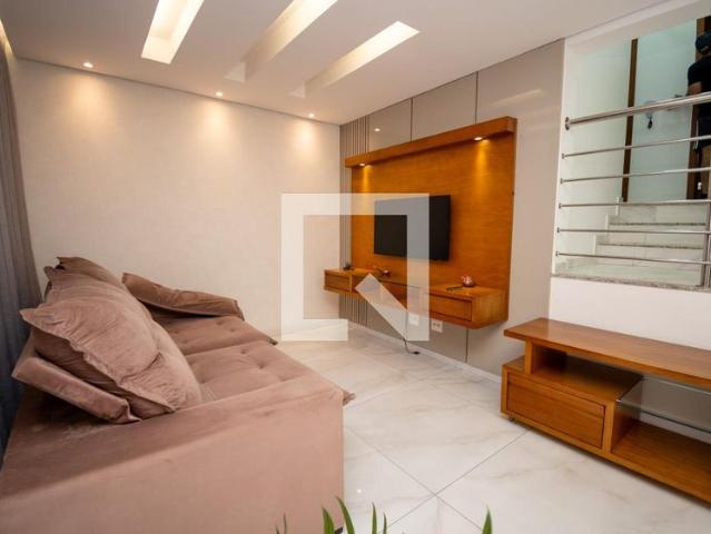 Casa aluguel em Região Geográfica Imediata de Belo Horizonte, Região Metropolitana de Belo Horizonte