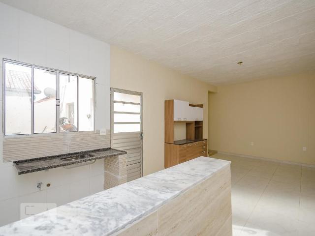 Casa aluguel em Região Geográfica Imediata de Belo Horizonte, Região Metropolitana de Belo Horizonte