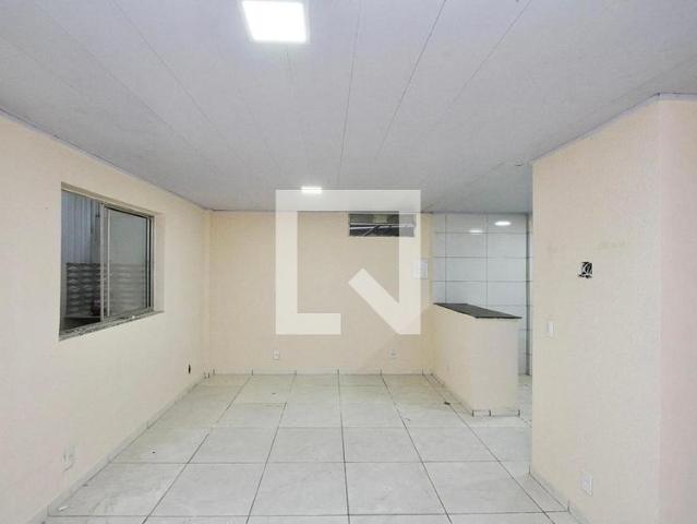 Casa aluguel em Região Geográfica Imediata de Belo Horizonte, Região Metropolitana de Belo Horizonte