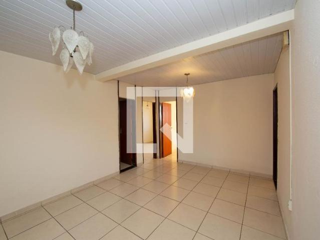 Casa aluguel em Região Geográfica Imediata de Belo Horizonte, Região Metropolitana de Belo Horizonte