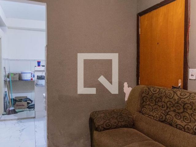 Casa aluguel em Região Geográfica Imediata de Belo Horizonte, Região Metropolitana de Belo Horizonte