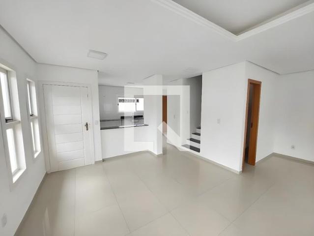 Casa aluguel em Região Geográfica Imediata de Belo Horizonte, Região Metropolitana de Belo Horizonte