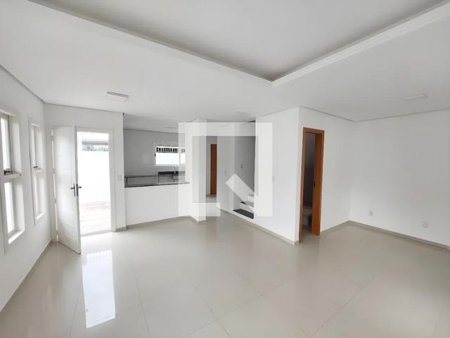 Casa aluguel em Região Geográfica Imediata de Belo Horizonte, Região Metropolitana de Belo Horizonte