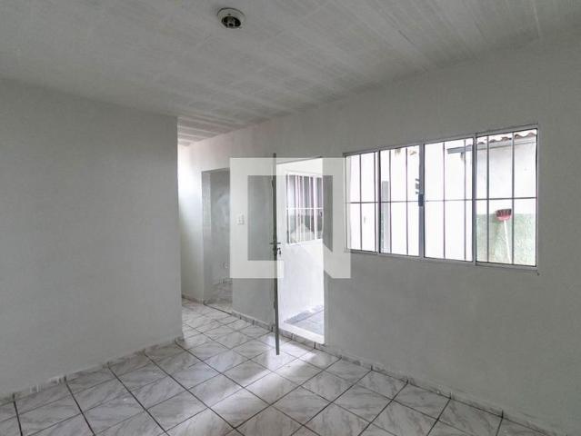 Casa aluguel em Região Geográfica Imediata de Belo Horizonte, Região Metropolitana de Belo Horizonte