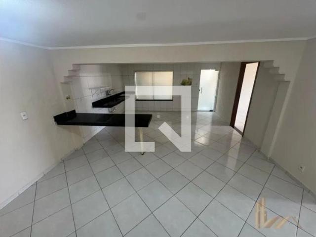 Casa aluguel em Região Geográfica Imediata de Belo Horizonte, Região Metropolitana de Belo Horizonte