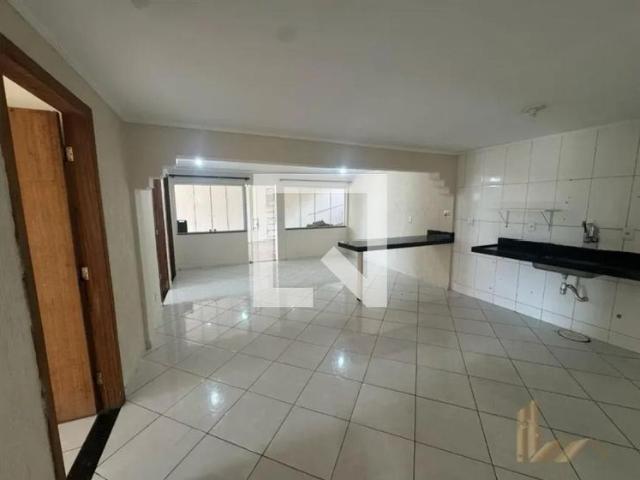 Casa aluguel em Região Geográfica Imediata de Belo Horizonte, Região Metropolitana de Belo Horizonte