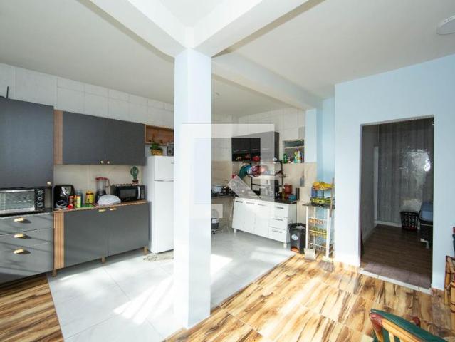 Casa aluguel em Região Geográfica Imediata de Belo Horizonte, Região Metropolitana de Belo Horizonte