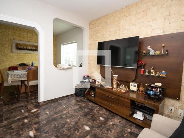 Casa venda em Betânia, Contagem