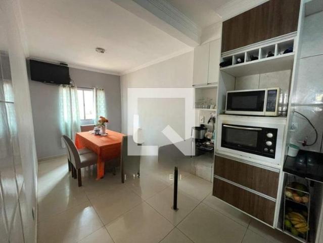 Casa venda em Regional Oeste, Belo Horizonte